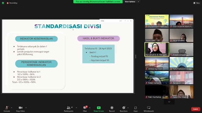 WhatsApp_Image_2023-09-20_at_07.38.20.jpeg WhatsApp_Image_2023-09-20_at_07.38.20.jpeg
